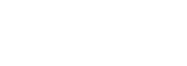 Patisserie LE AMARETTO(アマレット)